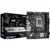 AsRock H610M-H2 DDR5 mATX Preto Diversas Conexões