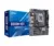 AsRock Motherboard B660M-HDV Intel B660 Micro ATX DDR4