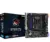 AsRock Motherboard B760M PG Riptide Intel B760 244mm