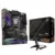 AsRock Motherboard X870E Taichi AMD 256GB Preto Multicolorido