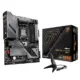 AsRock Motherboard X870E Taichi Lite AMD Ryzen 7000 Series DDR5 Preto Dissipador M.2 Multi-Tool