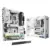 AsRock Z890 Steel Legend WiFi LGA 1851 DDR5 Branco