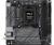 AsRock Z790M-ITX WIFI Intel Z790 microATX DDR5