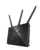 Asus 4G-AX56 Router WiFi 6 LTE 1800 Mbps