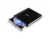 Asus 90DD02G0-M29000 BluRay Writer + DVDRW Slim USB 3.1 USB Type C