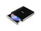 Asus 90DD02G0-M29000 BluRay Writer + DVDRW Slim USB 3.1 USB Type C