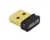 Asus Adaptador Bluetooth USB-BT500 3 Mbit/s Bluetooth 5.0 Dourado