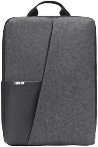 Asus AP4600 40,6cm Cinza Poliéter Resistente a riscos