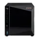 Asus AS3304T 72 TB NAS Tower 2,5GIGABIT LAN
