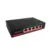 Asus ASW205T Switch 5 Portas 2.5GB s/ Gerenciamento