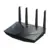 Asus AX5400 Dual-band WiFi 6 5.4Gbps
