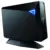Asus BW-16D1H-U Pro Blu-Ray DVD Combo USB 3.2 Preto