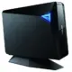 Asus BW-16D1H-U Pro Blu-Ray DVD Combo USB 3.2 Preto