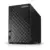 Asus Drivestor 2 Lite AS1102TL 2-Bay NAS Ethernet