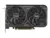 Asus Dual GeForce RTX 4060 8GB OC 2535MHz VRAM 3072 cores