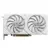 Asus Dual GeForce RTX 4060 EVO OC 8GB GDDR6 2535MHz 8GB 3072