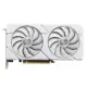 Asus Dual GeForce RTX 4060 EVO OC 8GB GDDR6 2535MHz 8GB 3072