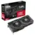 Asus Dual Radeon RX 7700 XT 12GB OC 2599 MHz
