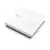 Asus EBA63 WiFi 6 Ax3000 Dual-Band 2402 Mbps 2.4-5 GHz