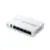 Asus ExpertWiFi EBG15 Router Gigabit Ethernet