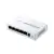 Asus ExpertWiFi EBP15 Switch Gerido Gigabit Ethernet 5 Portas Branco