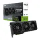 Asus GeForce RTX 5080 PRIME OC 16GB GDDR7 DLSS4