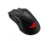 Asus Gladius II Wireless 16000 dpi Wireless