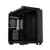Asus GT502 Plus TUF Midi Tower Preto com vidro temperado e design modular