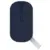 Asus Marshmallow MD100 Mouse 1600 DPI Bluetooth Azul