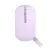 Asus Marshmallow MD100 Mouse 1600 DPI Bluetooth Green Tea