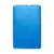 Asus MeMO Pad ME172 Azul 17,8 cm Capas para Tablet