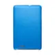 Asus MeMO Pad ME172 Azul 17,8 cm Capas para Tablet