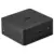 Asus Mini PC Intel Core i3 8GB DDR4 SSD Preto