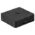 Asus Mini PC Intel i3-1315U DDR4 64GB SSD Preto