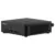Asus Mini PC Nuc 14 Pro Intel Core Ultra 16GB SSD Preto