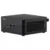 Asus Mini PC Nuc 14 Pro Intel Core Ultra 7 96GB DDR5 SSD Preto