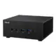 Asus Mini PC PN64 i3-1220P 8GB DDR5 256GB SSD Preto