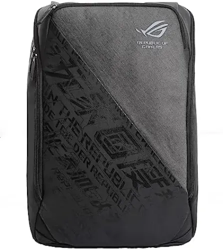 Asus Mochila 15.6″ ROG BP1500G