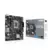 Asus Motherboard Prime H610M-K D4 ARGB Preto DDR4