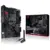 Asus Motherboard ROG Strix B550-F Gaming AMD ATX Wi-Fi
