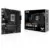 Asus Motherboard TUF GAMING B760M-E D4 1700
