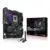 Asus Motherboard Z790-E Gaming WiFi Preto 7.1 canais