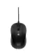 Asus MU101C Mouse Óptico 3200 DPI com Fio Preto