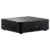 Asus NUC 12 Pro i3-1220P 64GB DDR4 Barebone
