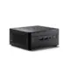 Asus NUC 12 Pro Kit i7 64GB DDR4 M.2 Preto