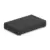 Asus NUC 13 BNUC13BRKP200B02I Intel N50 16GB DDR5