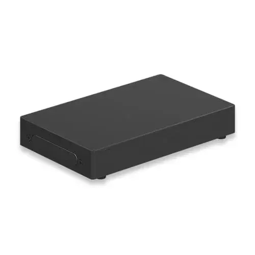 Asus NUC 13 BNUC13BRKP200B02I Intel N50 16GB DDR5