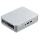 Asus Nuc 14 Pro+ Intel Core Ultra 5 96GB DDR5 SSD PCIe M.2 Branco