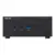 Asus PN63-BS3018MDS1 Intel Core i3 SSD Preto