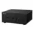 Asus PN64-BB3012MD i5-12500H 2DDR5 SSD M2 PCIe 4X